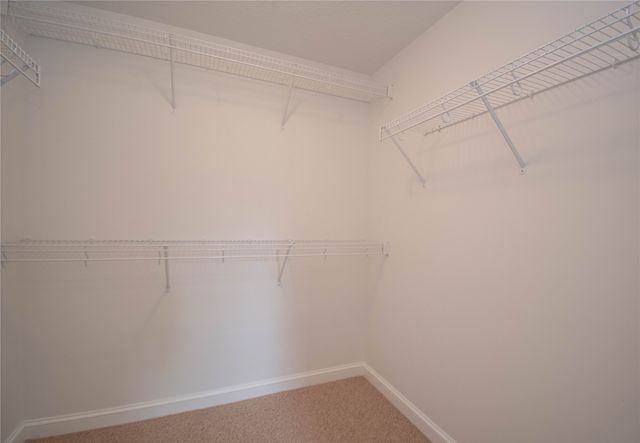 1408 NW 141st Street 8, Clive, IA 50325
