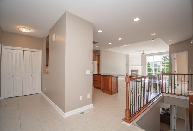 1408 NW 141st Street 8, Clive, IA 50325