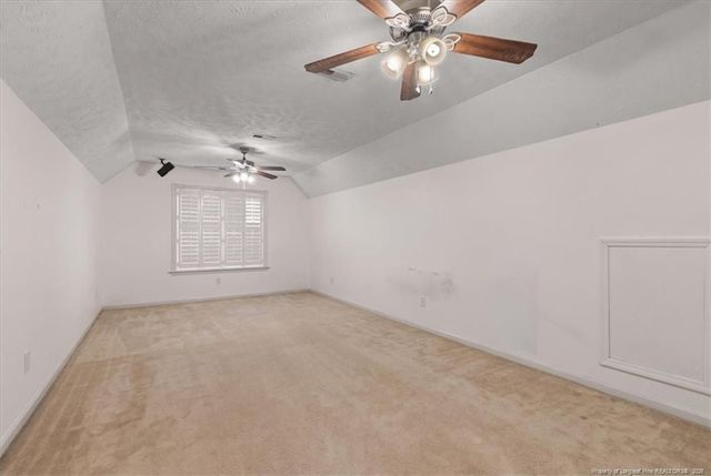 6904 County Place Drive, Hope Mills, NC 28348