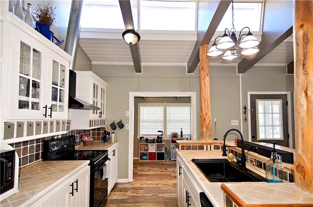 147 Trail Ridge, Sandia, TX 78383