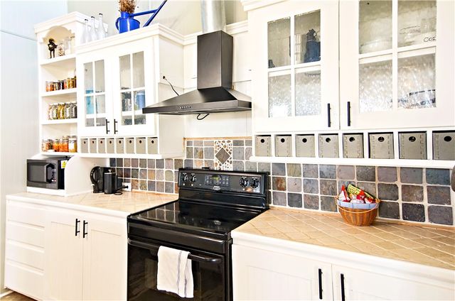 147 Trail Ridge, Sandia, TX 78383