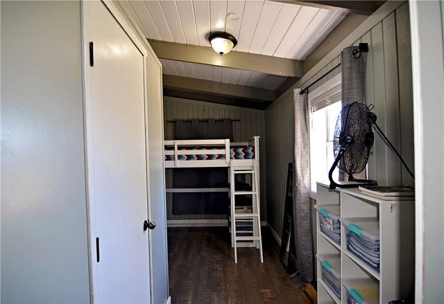 147 Trail Ridge, Sandia, TX 78383