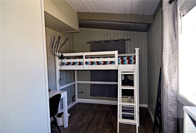 147 Trail Ridge, Sandia, TX 78383