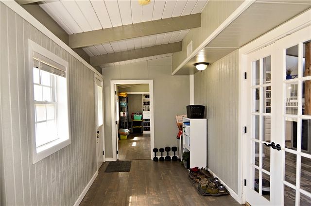 147 Trail Ridge, Sandia, TX 78383