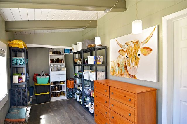 147 Trail Ridge, Sandia, TX 78383