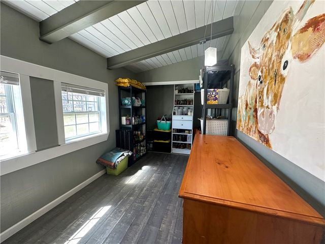 147 Trail Ridge, Sandia, TX 78383