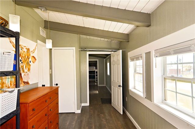 147 Trail Ridge, Sandia, TX 78383