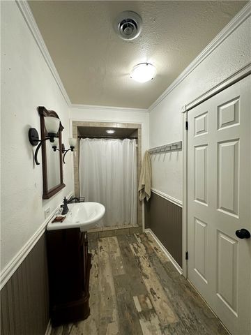 147 Trail Ridge, Sandia, TX 78383