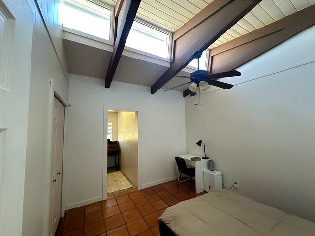 147 Trail Ridge, Sandia, TX 78383