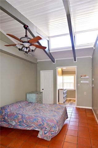 147 Trail Ridge, Sandia, TX 78383