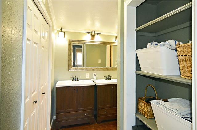 147 Trail Ridge, Sandia, TX 78383