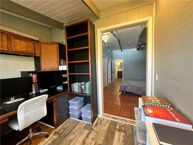 147 Trail Ridge, Sandia, TX 78383