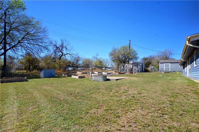 147 Trail Ridge, Sandia, TX 78383