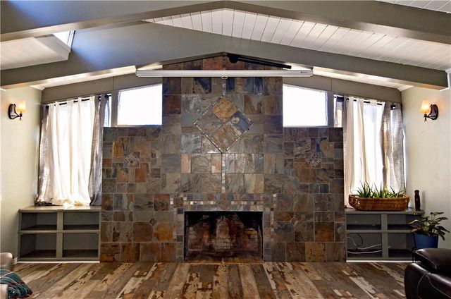 147 Trail Ridge, Sandia, TX 78383