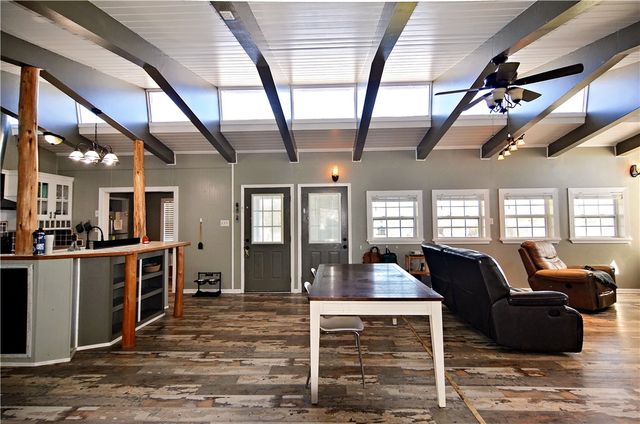 147 Trail Ridge, Sandia, TX 78383