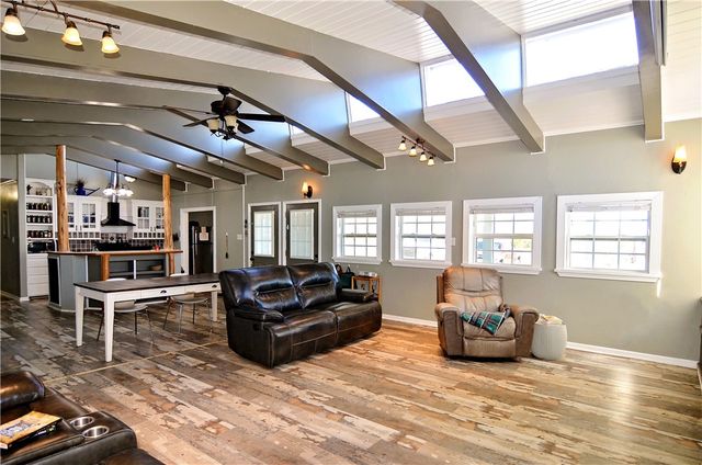 147 Trail Ridge, Sandia, TX 78383