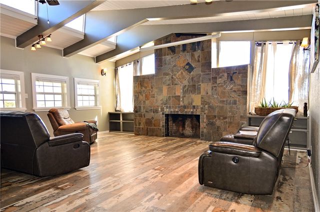 147 Trail Ridge, Sandia, TX 78383