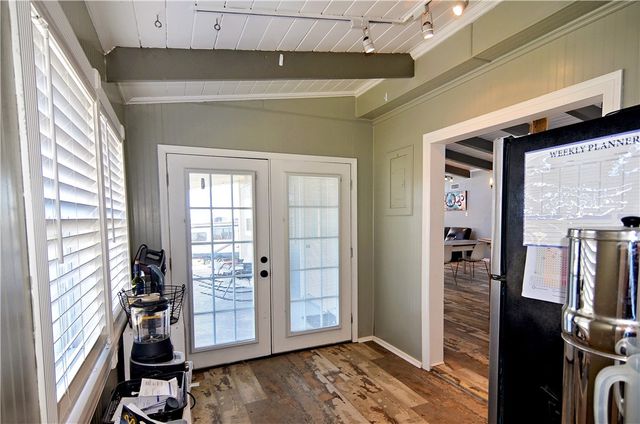 147 Trail Ridge, Sandia, TX 78383