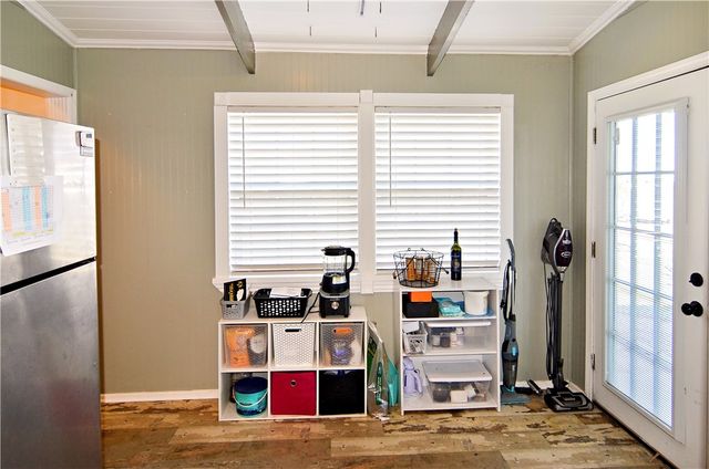 147 Trail Ridge, Sandia, TX 78383