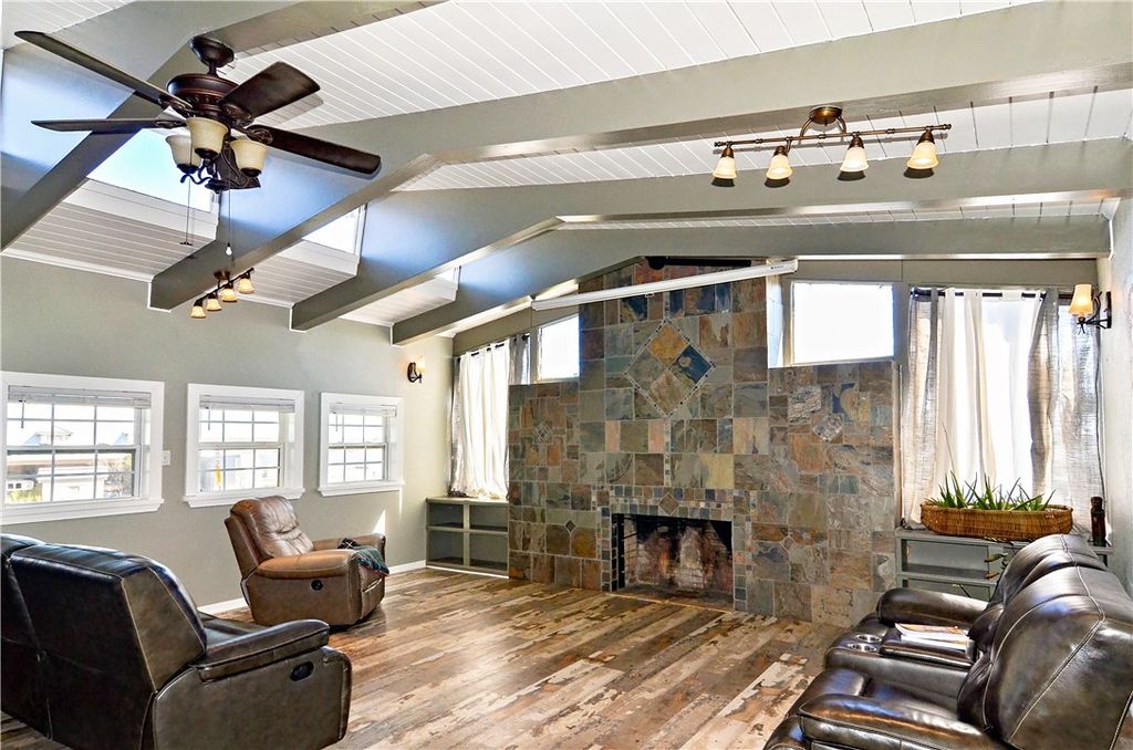 147 Trail Ridge, Sandia, TX 78383