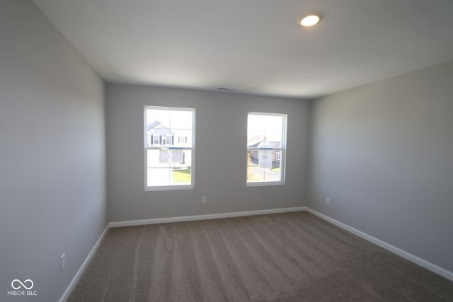 5220 Rolling Meadow Boulevard, Indianapolis, IN 46237