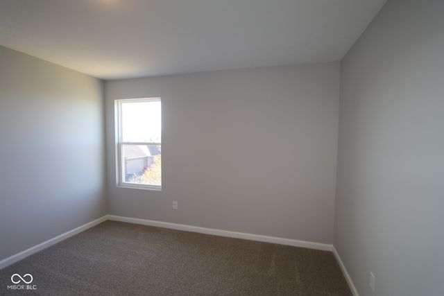 5220 Rolling Meadow Boulevard, Indianapolis, IN 46237