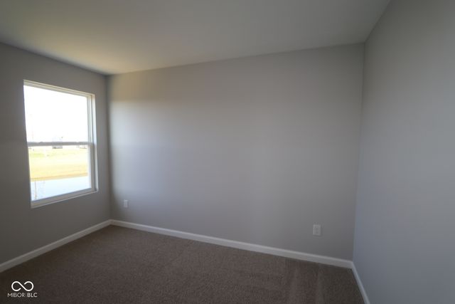 5220 Rolling Meadow Boulevard, Indianapolis, IN 46237