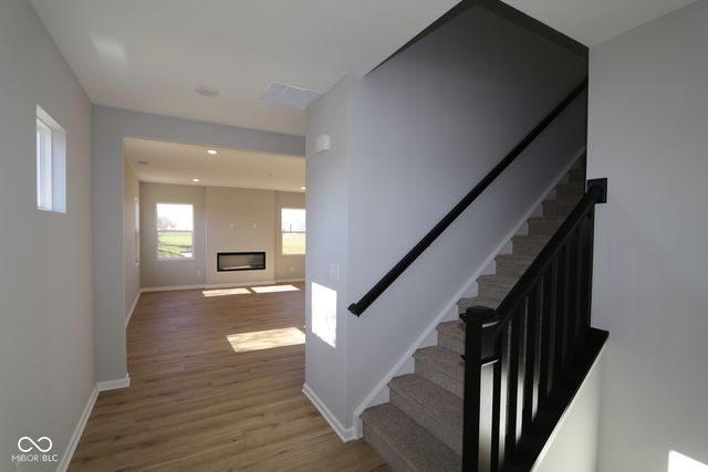 5220 Rolling Meadow Boulevard, Indianapolis, IN 46237