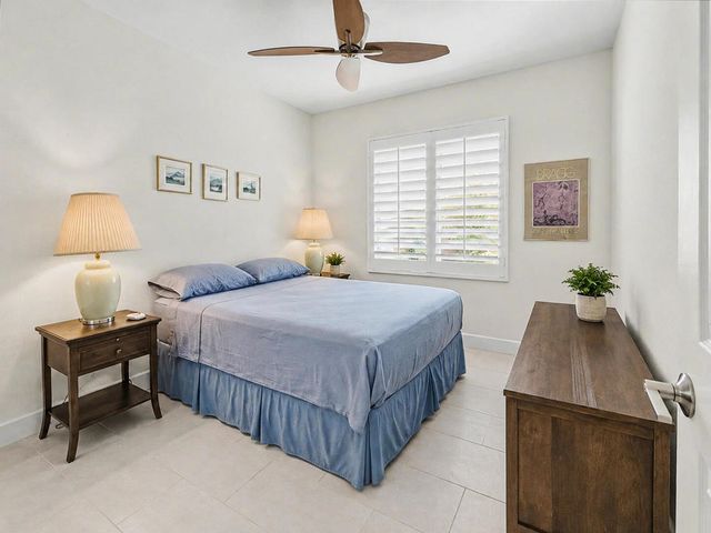 37443 Mojave Sage Street, Palm Desert, CA 92211