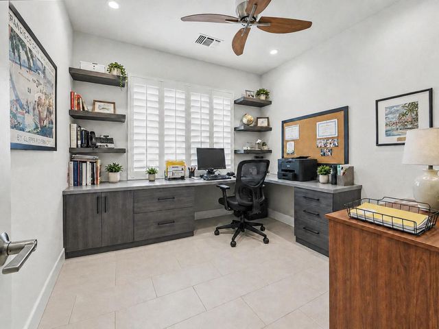 37443 Mojave Sage Street, Palm Desert, CA 92211