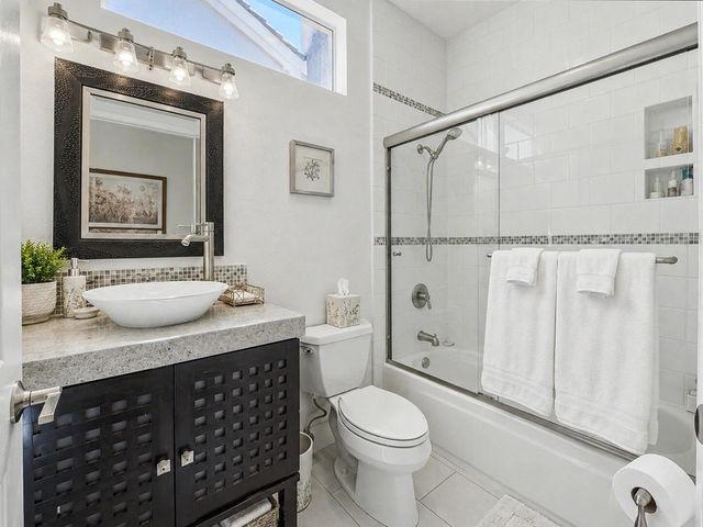 37443 Mojave Sage Street, Palm Desert, CA 92211