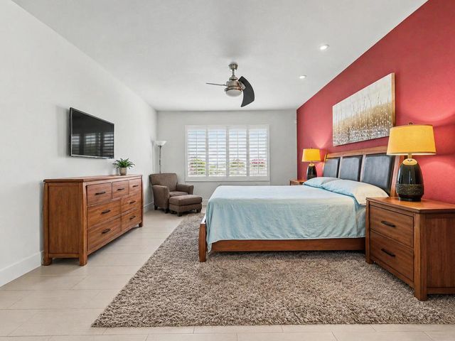 37443 Mojave Sage Street, Palm Desert, CA 92211