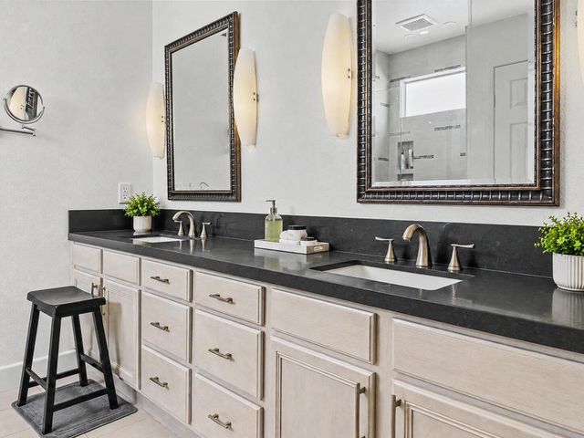 37443 Mojave Sage Street, Palm Desert, CA 92211