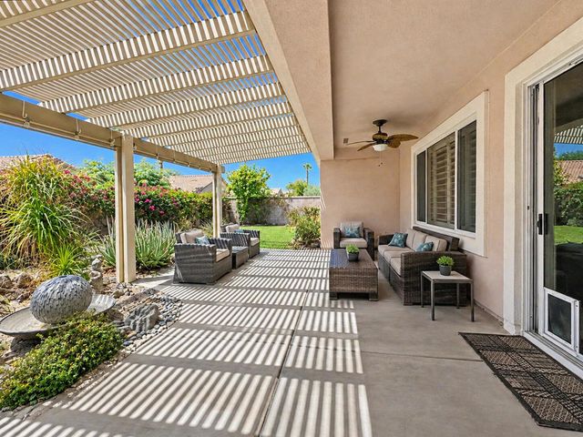 37443 Mojave Sage Street, Palm Desert, CA 92211