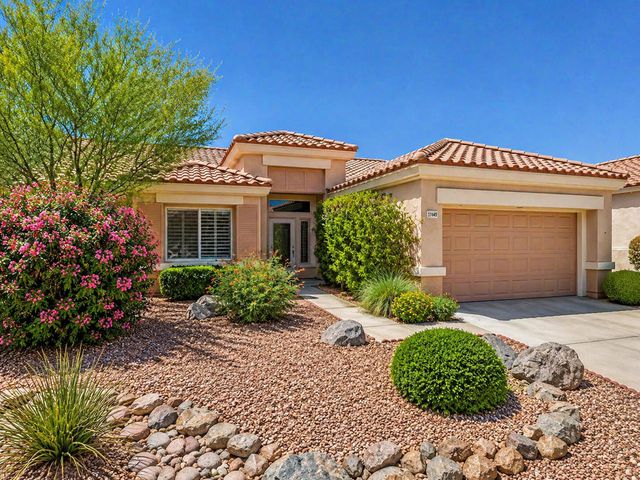 37443 Mojave Sage Street, Palm Desert, CA 92211