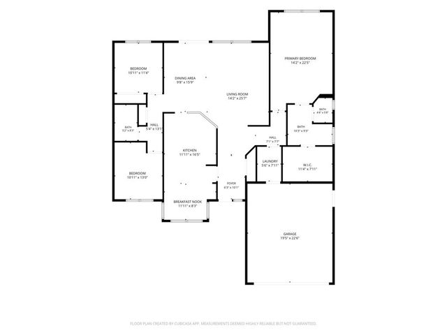 37443 Mojave Sage Street, Palm Desert, CA 92211