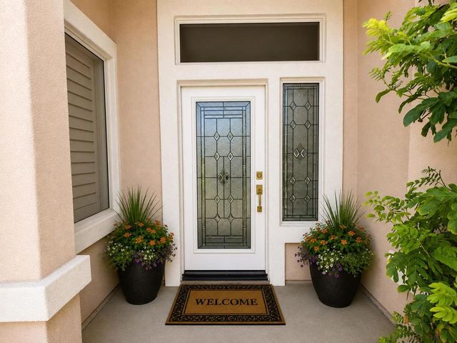 37443 Mojave Sage Street, Palm Desert, CA 92211