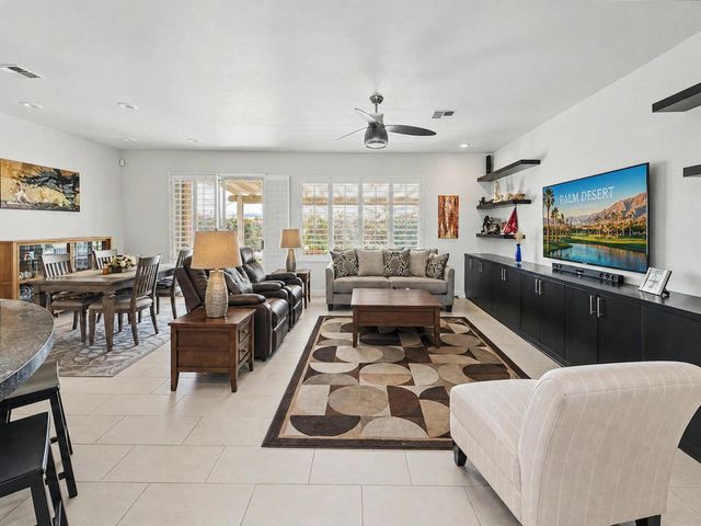 37443 Mojave Sage Street, Palm Desert, CA 92211