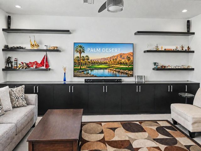 37443 Mojave Sage Street, Palm Desert, CA 92211