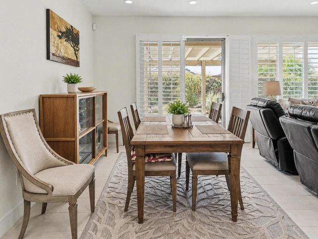37443 Mojave Sage Street, Palm Desert, CA 92211