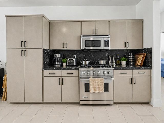 37443 Mojave Sage Street, Palm Desert, CA 92211
