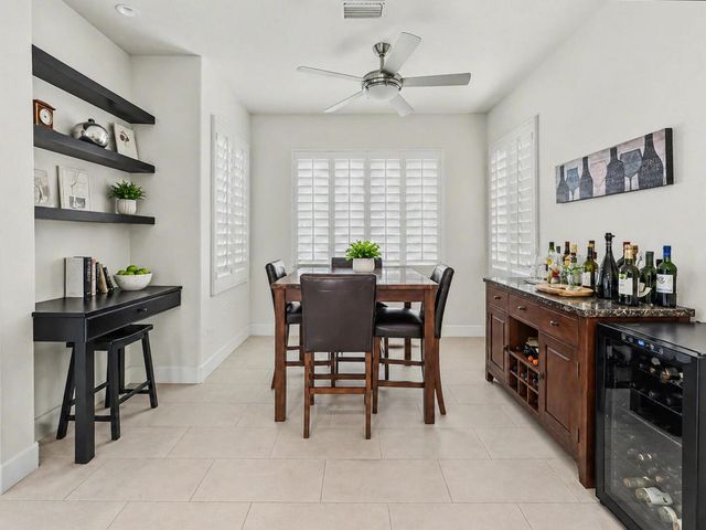 37443 Mojave Sage Street, Palm Desert, CA 92211