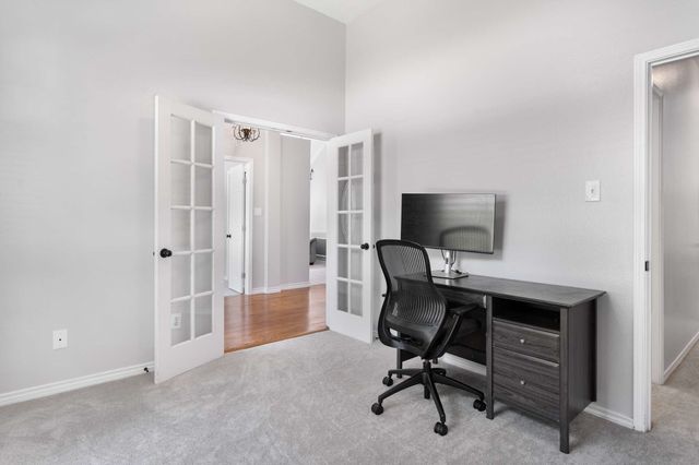 2401 Manchester Drive, Carrollton, TX 75006