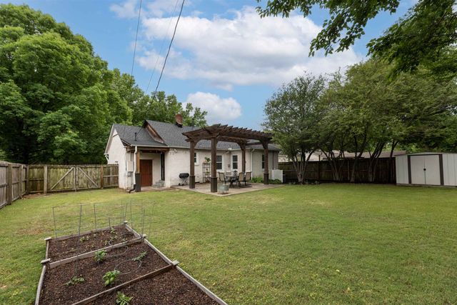 3552 JOHNWOOD DR, Memphis, TN 38122