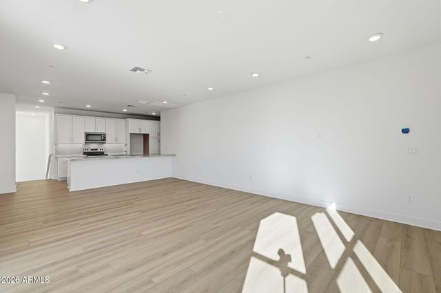 2121 W Sonoran Desert Drive 78, Phoenix, AZ 85085