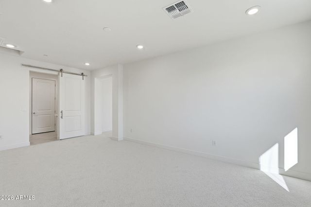 2121 W Sonoran Desert Drive 78, Phoenix, AZ 85085