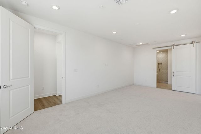 2121 W Sonoran Desert Drive 78, Phoenix, AZ 85085