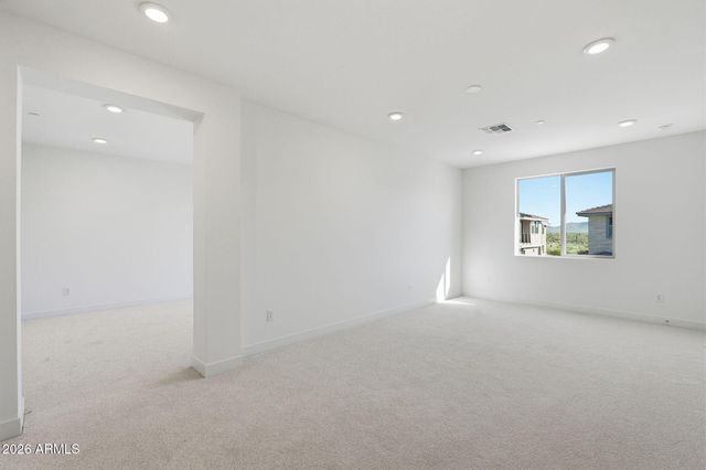 2121 W Sonoran Desert Drive 78, Phoenix, AZ 85085