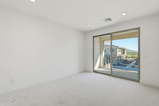 2121 W Sonoran Desert Drive 78, Phoenix, AZ 85085