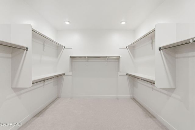 2121 W Sonoran Desert Drive 78, Phoenix, AZ 85085